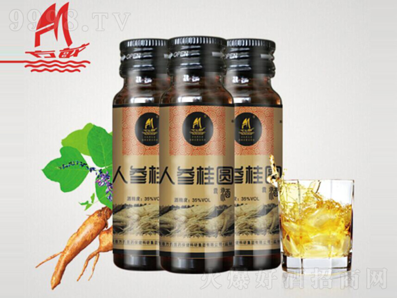 �˅����A���B���ơ�46��500ml��-�B����������Ϣ