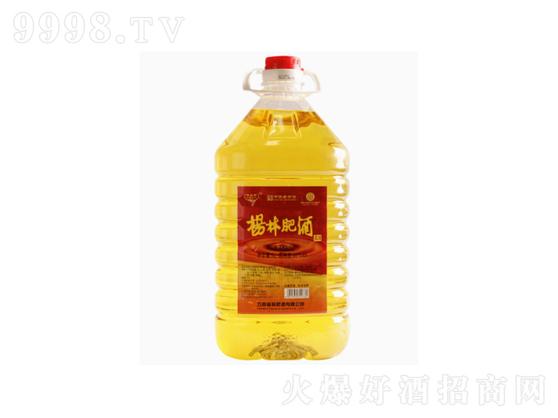 ���ַʾ�Ͱ�b�S��������خa�ͶY��ڼZ¶�ơ�48��5����-�خa��������Ϣ