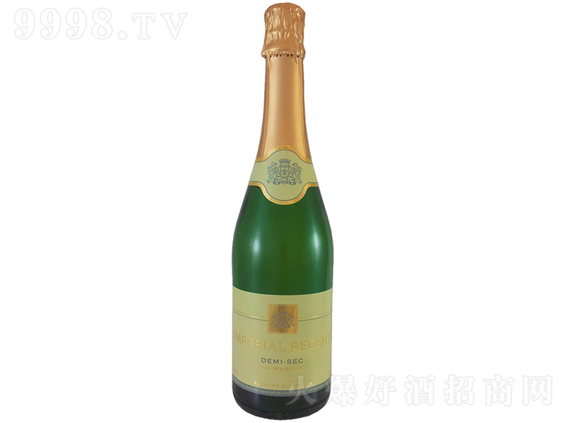 �����ʼ��F�����Ͱ����ݾơ�750ml��