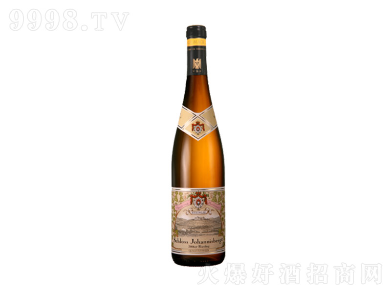 ����(j��)���f�R��ߵ��䌚��(gu��)�s��ɽ����˾������Ѿ�����750ml-�t��������Ϣ