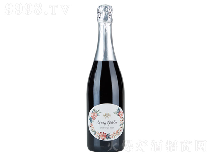 �ٻ��@�o������֭���ݾơ�750ml��