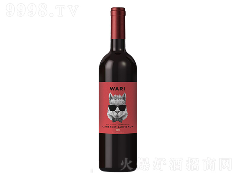 ����ϼ��t���Ѿơ�750ml��-�t��������Ϣ