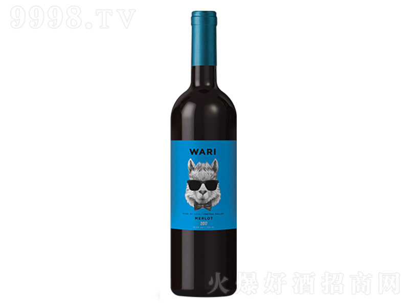���÷��t���Ѿơ�750ml��-�t��������Ϣ