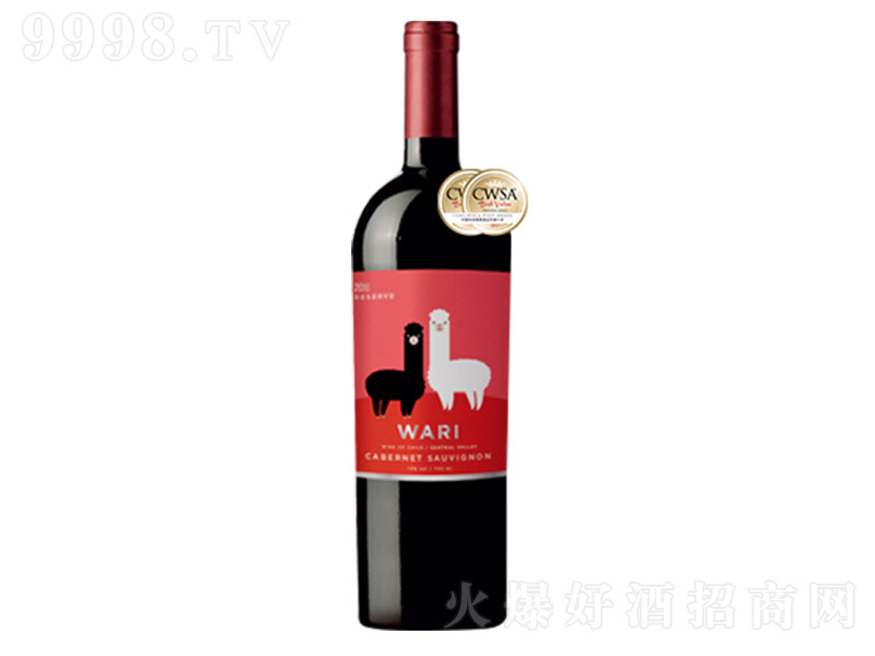 ���?w��)�س�ϼ��t���Ѿơ�750ml��-�t��������Ϣ
