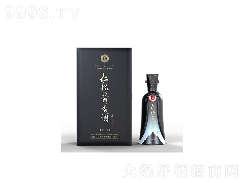 ��֮���u���;ơ�53��500ml��-�׾�������Ϣ