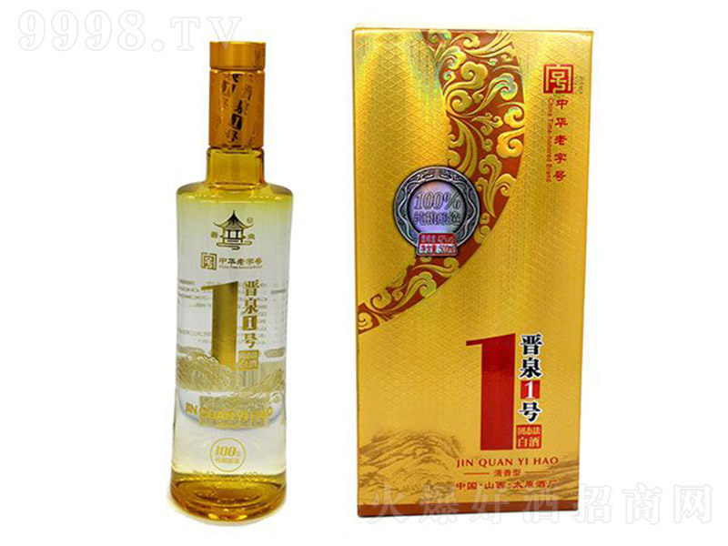 �xȪ1̖�� �����Ͱ׾ơ�42�� 500ml��