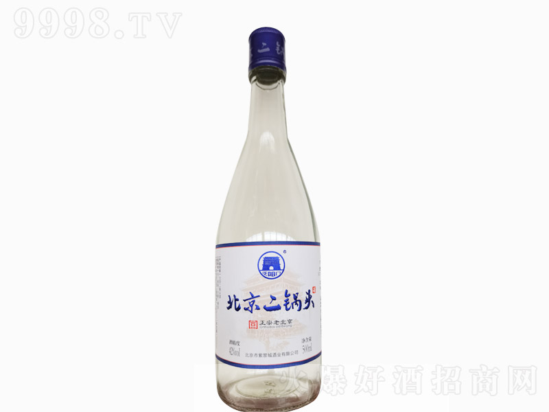 ���(y��ng)�T(m��n)��������^�� �����Ͱ׾ơ�42�� 500ml��