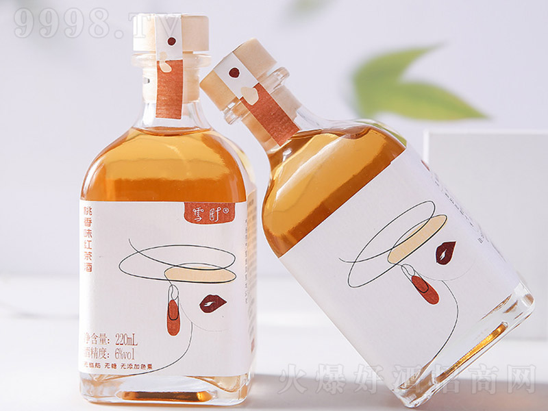 ֪��ѩ�����t��Ɵo���Ǿ�Ůʿ�Ͷȹ���΢����ơ�6�� 220ml��-�خa��������Ϣ