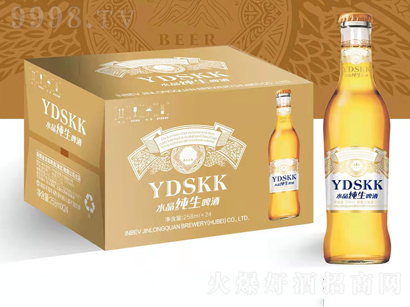 ˮ������ơ�ơ�9�� 258ml��-ơ�����Ϣ