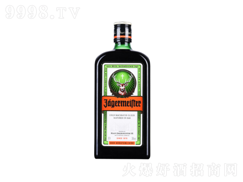 Ұ����M(j��n)��Ұ�����ʥ¹���ɾ����ƾ����ھ�700ml