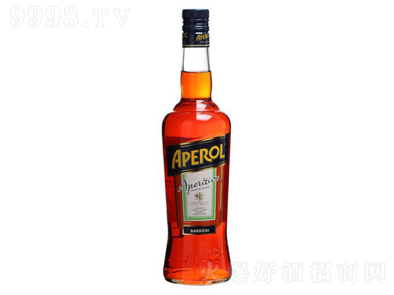 �����_�_θ���ھ�700ml