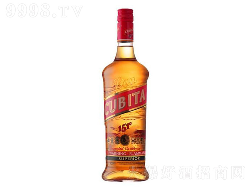 ��ؐ��151��ķ��750ml-�t�����Ϣ