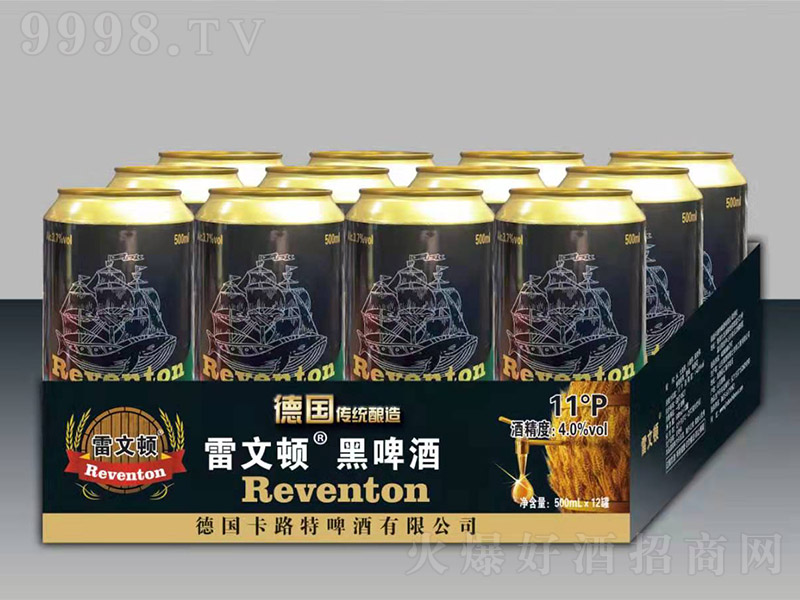 �����D��ơ�ơ�11�� 500ml��-ơ�����Ϣ