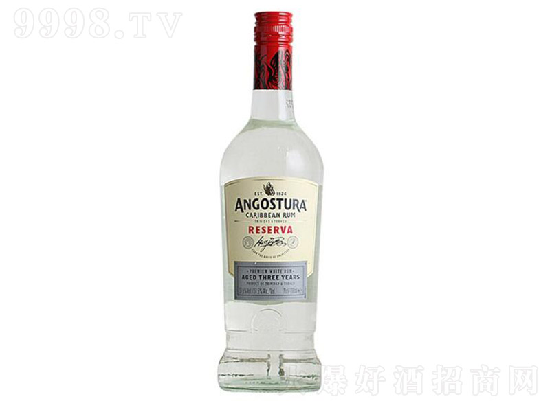 �������ȴ��3����ձ���ķ��700ml-�t�����Ϣ
