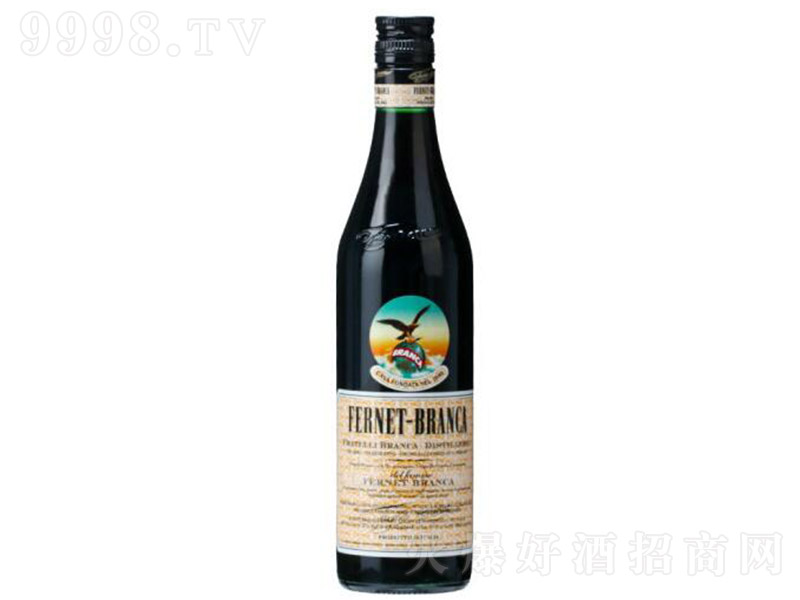 �����ز��m���������ھ�700ml