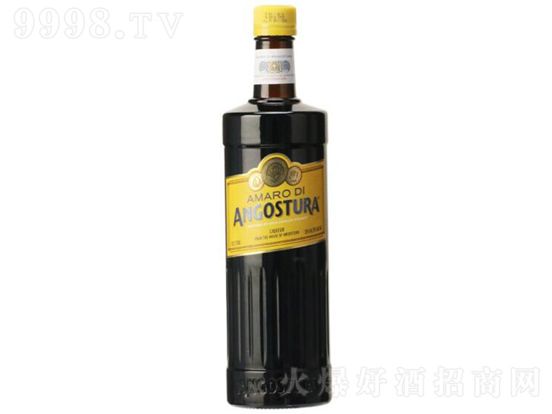 �������_(d��)�Ͷ�͸簲�����Ȱ��R�_���ھ�700ml