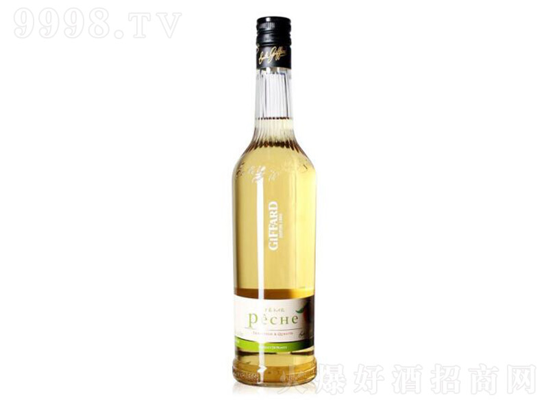 �������l(f��)�����ھ��r��ζ700ml