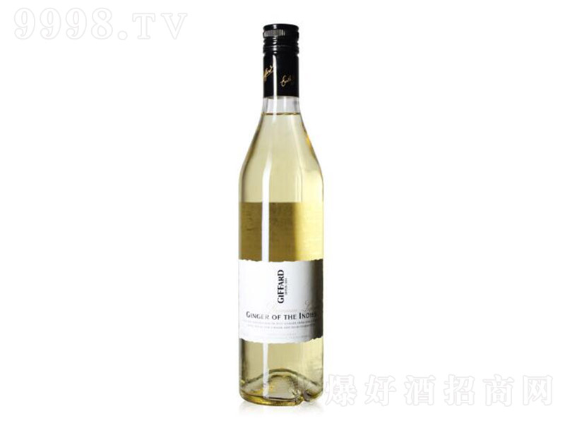 �������l(f��)�����ھƽ�ζ700ml