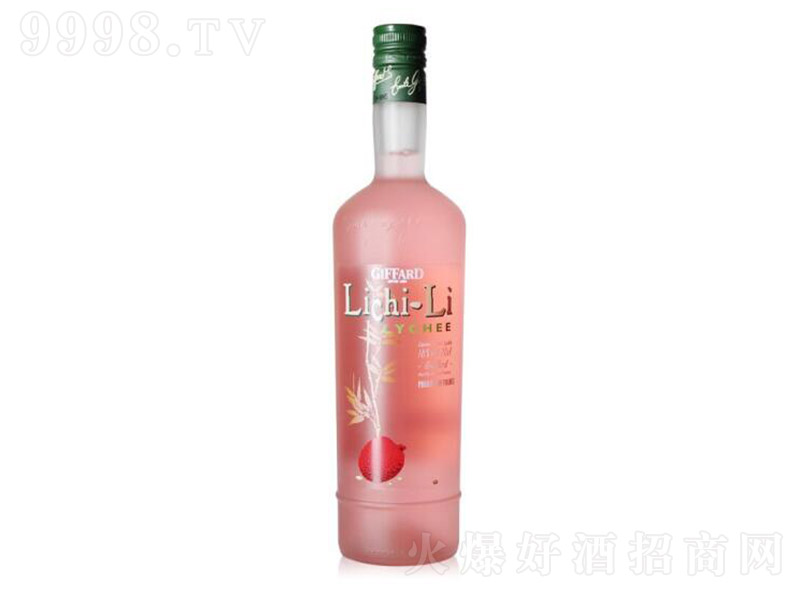 �������l(f��)�����ھ���֦ζ700ml