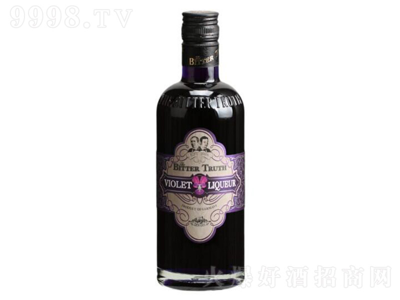 �����؃�˹���ھ����_�mζ500ml