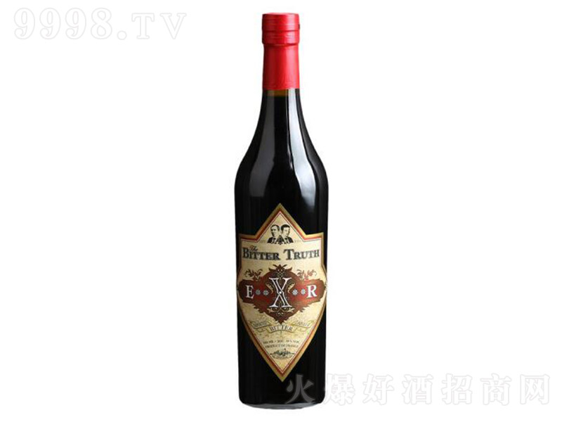 �����؃�˹���ھ����ζ500ml