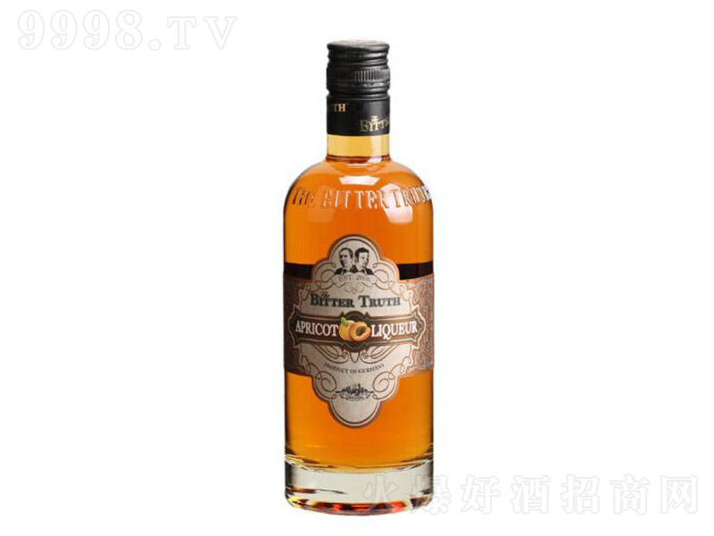 �����؃�˹���ھ��S��ζ50cl