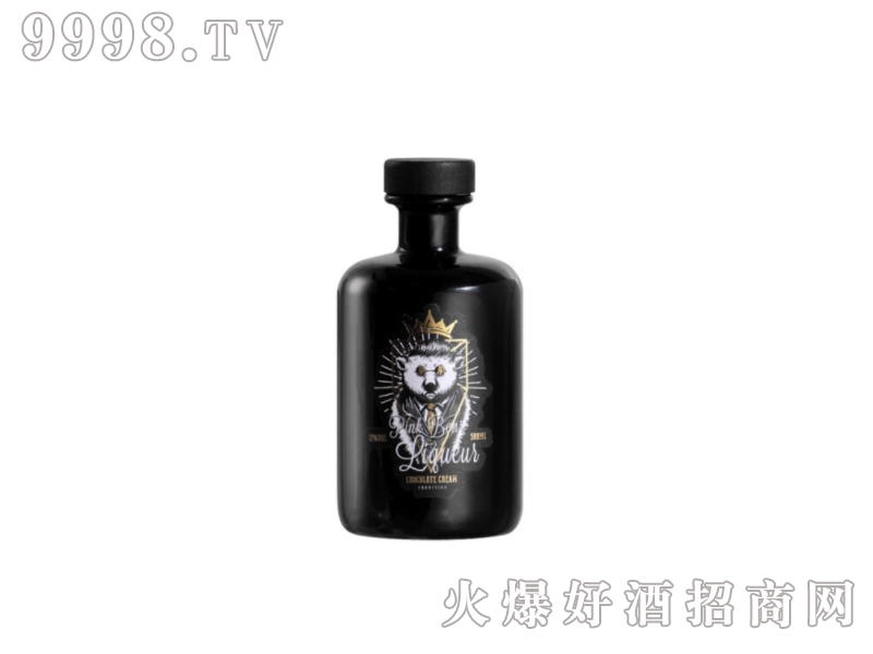 ������ԭƿ�M(j��n)�����ACHC���f���ھ�500ml