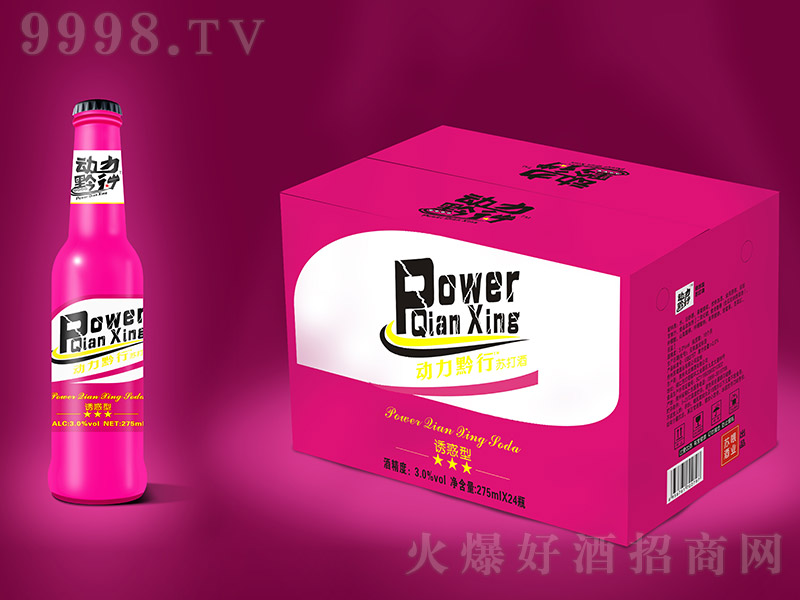 ����ǭ���K����T���͡�3�� 275ml��24ƿ��
