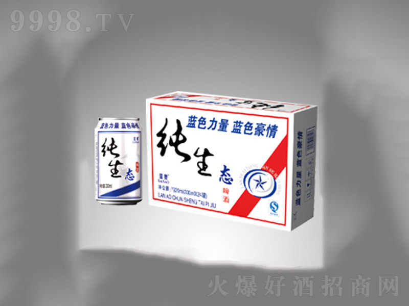 �{�W�����Bơ�ơ�11��330ml��