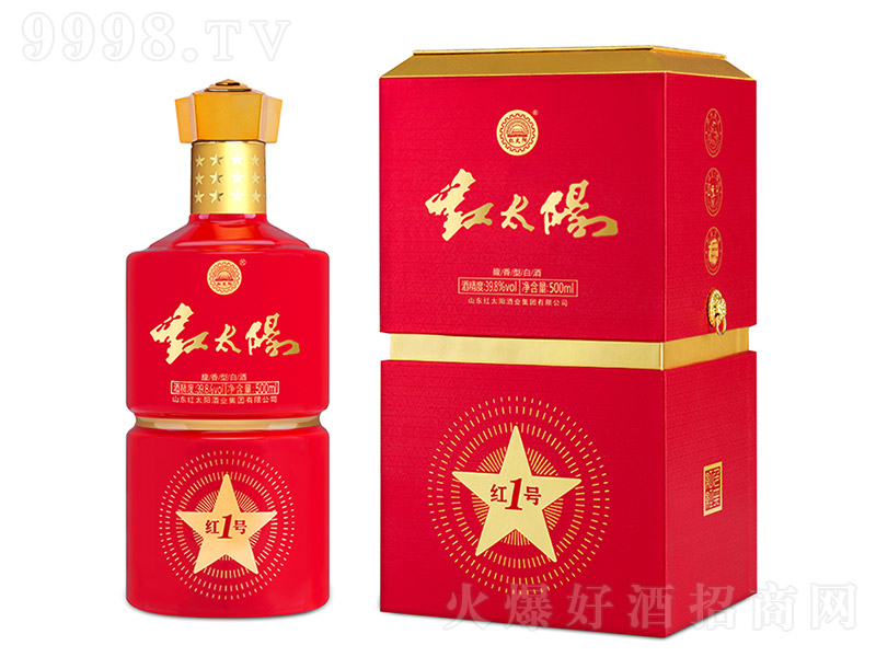 �t̫ꖾƼt1̖ ����Ͱ׾ơ�39.8�� 500ml��-�׾�������Ϣ