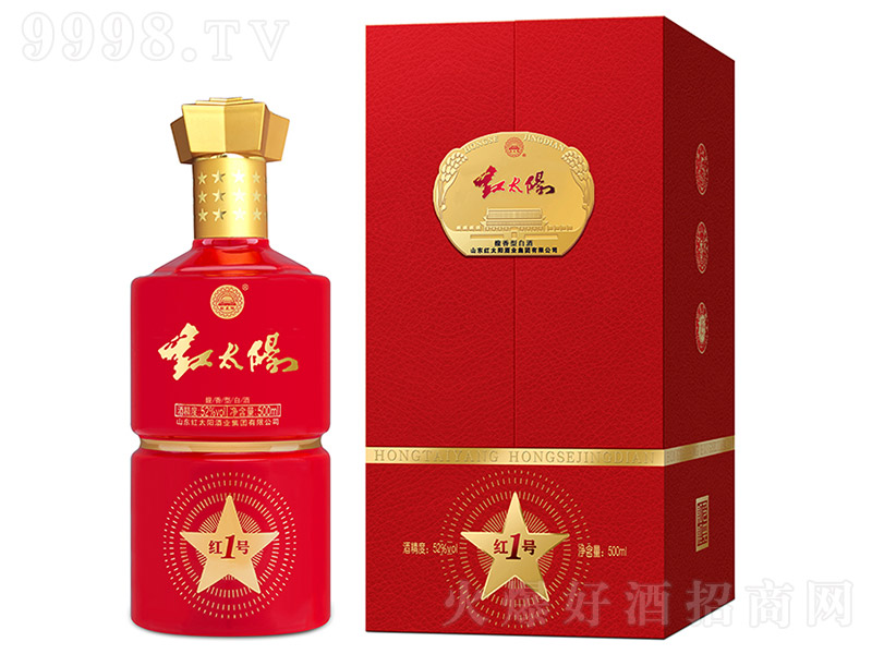 �t̫ꖾƼt1̖ ����Ͱ׾ơ�52�� 500ml��-�׾�������Ϣ