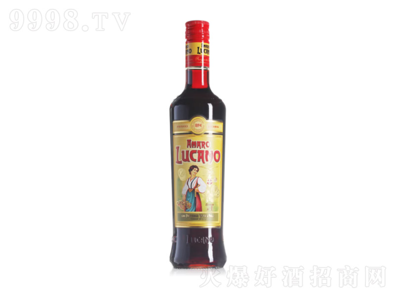 ���AmaroLucano������R���Z���R�_�ͺ����ھ����ɾ�700ml