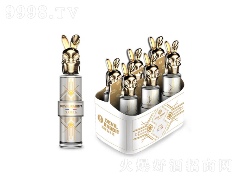 ��ħ�������ھ����ɾƷ���(gu��)�M(j��n)�ڷ��ؼ��M(j��n)����Ʒ��ؼ�100ml