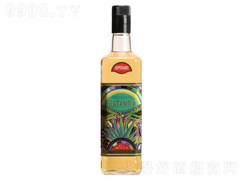 ī�����̹���������m��ơ�38�� 750ml��-�t��������Ϣ