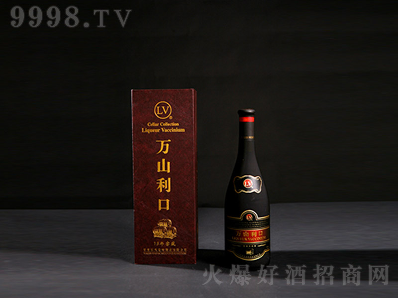 �f(w��n)ɽ���ھƽѲ���Ʒ��750ml��