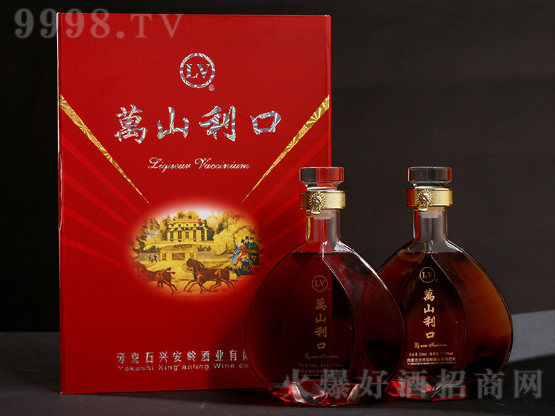 �f(w��n)ɽ���ھƕ�(sh��)�͡�750ml��