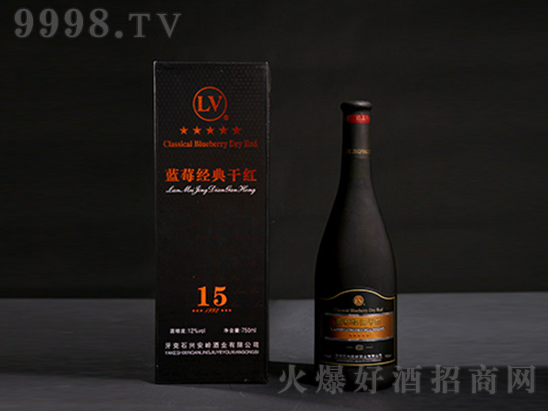 �fɽ�����{(l��n)ݮ��(j��ng)��ɼt��750ml��-�خa(ch��n)��������Ϣ
