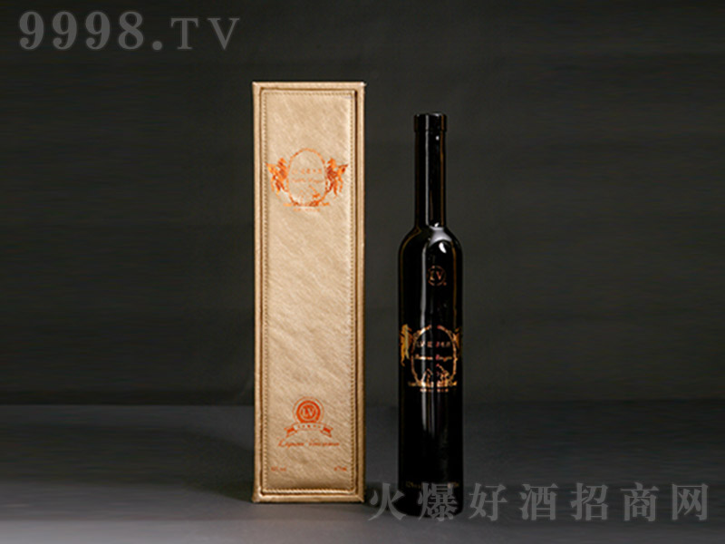 �fɽ�����{(l��n)ݮ���ơ�750ml��-�خa(ch��n)��������Ϣ