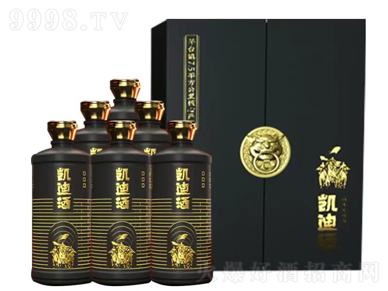 �P�Ͼ��u���Ͱ׾��F���ʑѡ�53��500ml��-�׾����Ϣ
