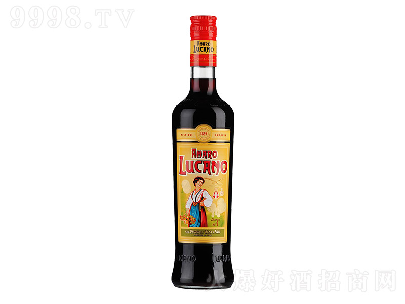 �R���Z�����_���ھơ�700ml��