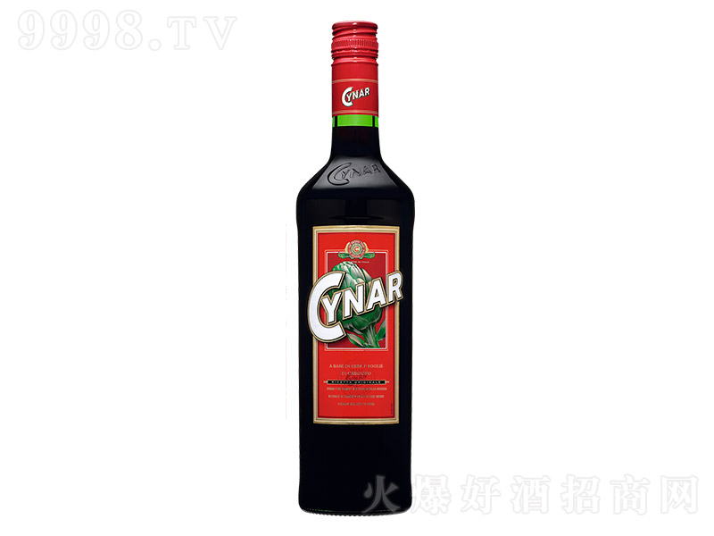 �������ھơ�1L��