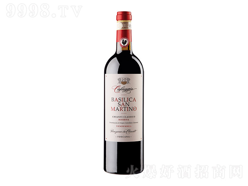 ������ʥ��?sh��)��Z���þ��x�ŵ�����ٸɼt���Ѿơ�750ml��-�t��������Ϣ