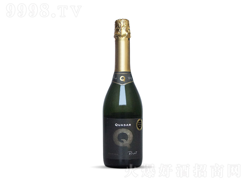 �����P�����f��Ȼ���������Ѿơ�750ml��