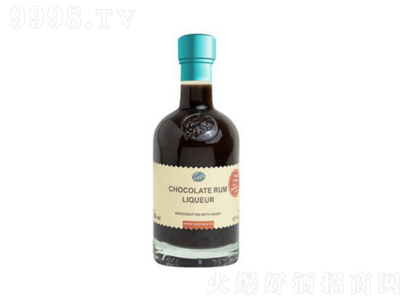 �W�޿ɿ���ķζ���ھơ�17��350ml��