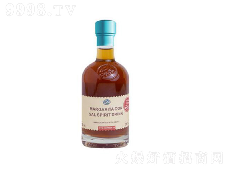 �W����Ⱥ��}ζ���ھơ�26��350ml��