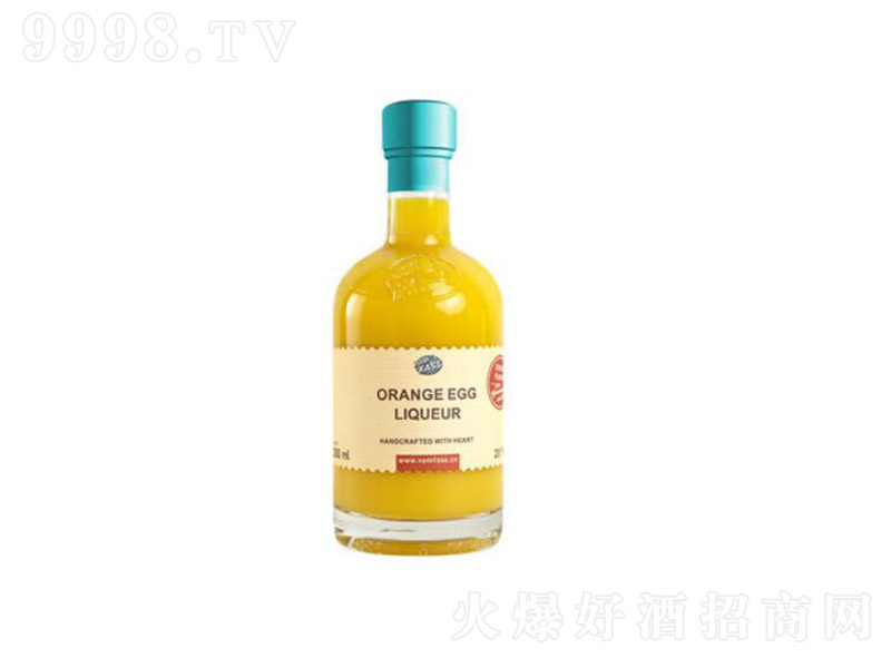 �W�޳����u��ζ���ھơ�15��350ml��