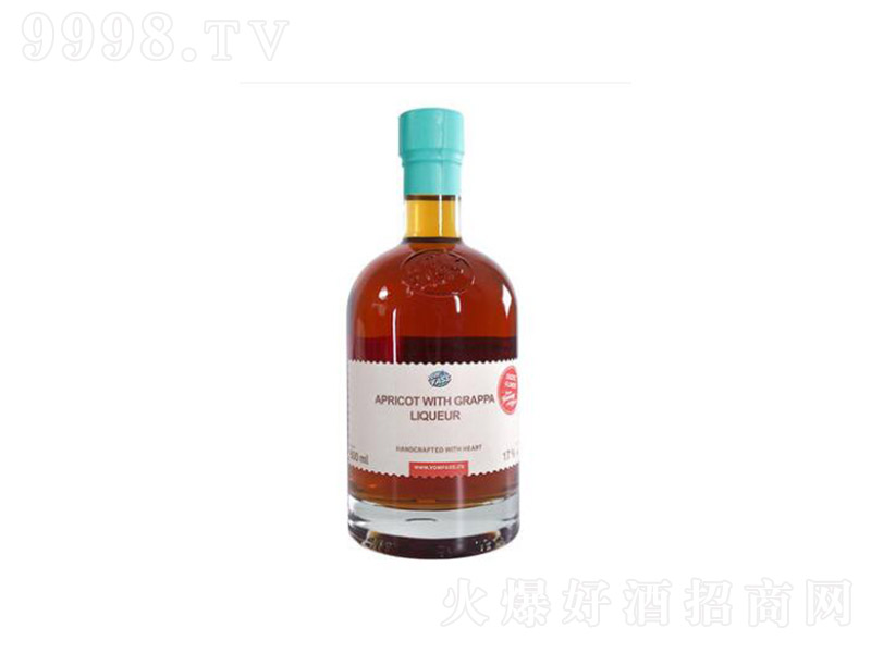 �������������ھơ�17��350ml��