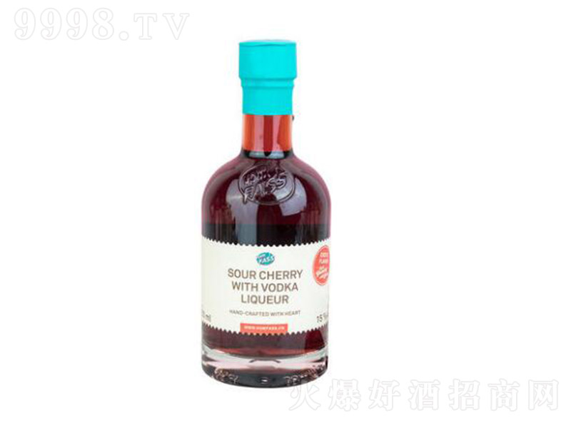 �W���M(j��n)�������ζ���ơ�15��350ml��-�uβ��������Ϣ