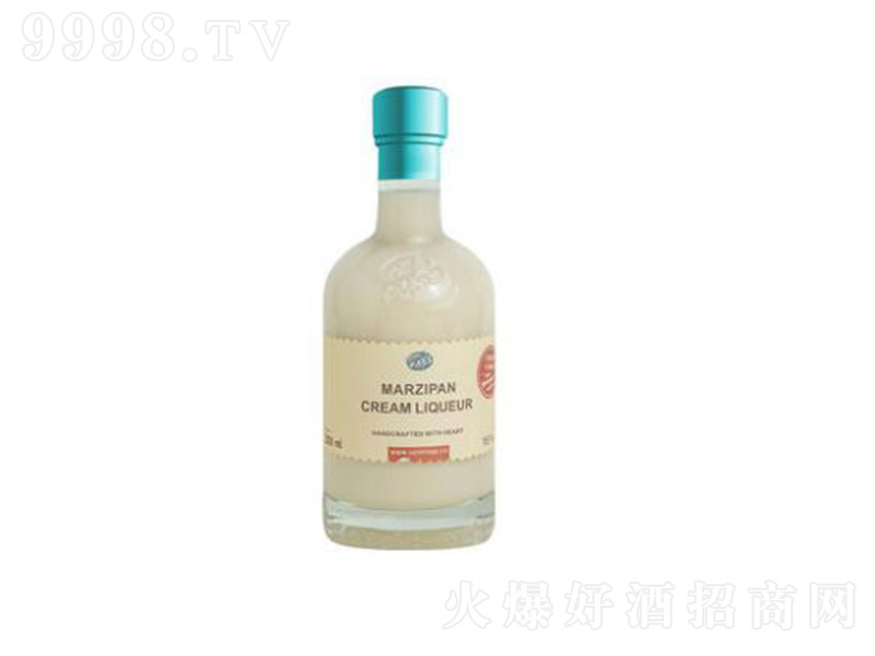 �W���M�ڬ�Ɲ���{�������ھơ�15��350ml��