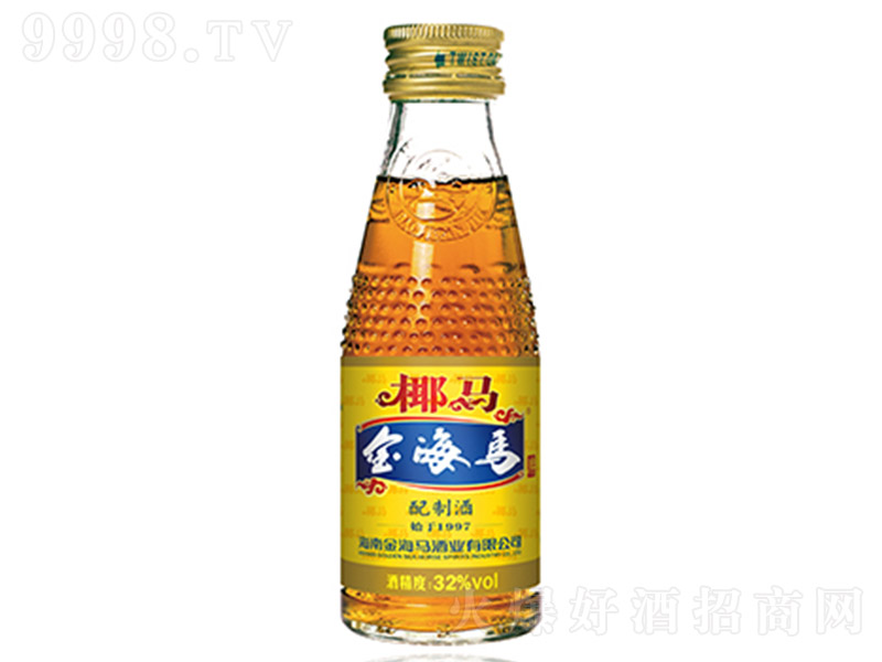 ���R�B���ơ�32�� 120ml��-�B����������Ϣ